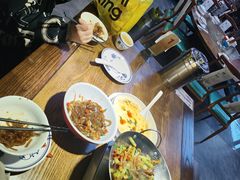 -胖婆捆鸭