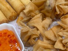 -阿多私房菜(顺德店)
