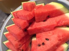 -龍歌自助小火锅(李沧丽达店)
