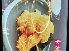 -东方饺子王(新奥购物中心店)