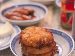 -双喜老铺(人民广场店)