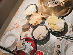 -蛙小侠(珠海华发商都店)