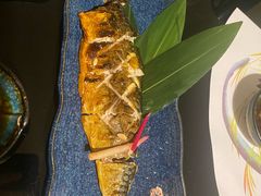 -天狗山料理(省体店)