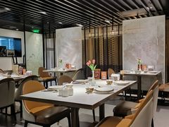 -羲和雅苑•北京烤鸭(国贸商城店)