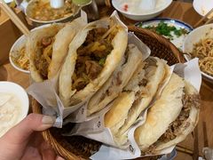 -小豆海棠(人民南路店)
