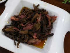 -大江南食府(石景山店)