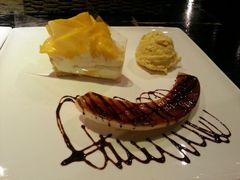 android_upload_pic-Strawberry Butterfly草莓蝴蝶日式水果挞