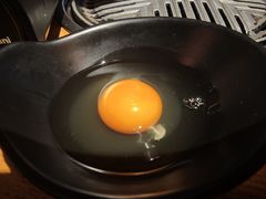 -牛坂亭 . 和牛烤肉海鲜酒场(工农路店)