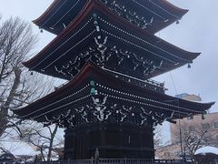 -医王山·飞騨国分寺