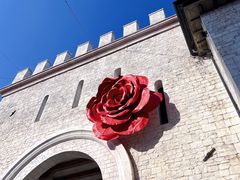 -华谊兄弟（长沙）电影小镇