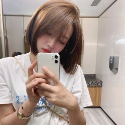 -In Style造型