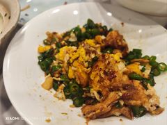 -攸州小镇家湘菜(小米科技园店)