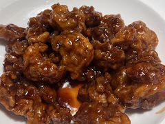 -新白鹿餐厅(龙游路总店·杭帮菜名店)