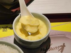 -真功夫(凯美大厦店)
