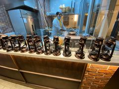 -天津卫码头(南开大悦城店)