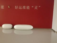 -茄子恰恰·新云南小炒(金池购物中心店)
