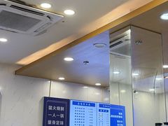 -木木鲜海鲜面(天一店)