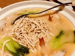 -香浙汇(望京店)