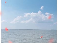 -卧龙湖