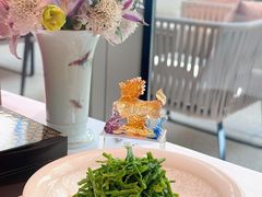-新荣记(建国门外大街店)