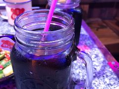 -蛙来哒(金沙洲万达店)