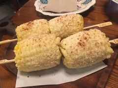 -I HOLIC艾豪丽披萨(KKone店)