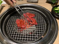 -好牛烧肉(世茂广场店)