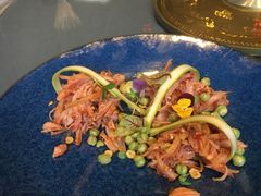 -鱼桥巷·美学川菜