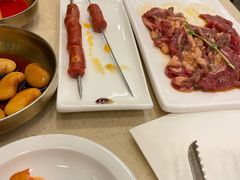 -福云龙(黄河南大街店)