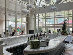 -茉里乐章(花园店)