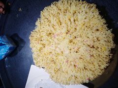 -乾州食府(小雁塔店)