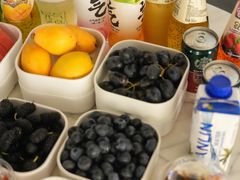 -神帆·元气汤泉(解放西路店)