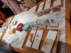 -南宋胡记(杭州河坊街店)