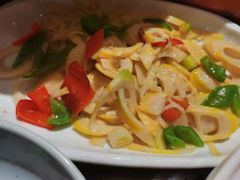 -王妈热卤·川味馆(海昌店)