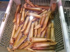 -盒马鲜生(189购物中心店)