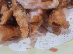 -汤臣·空中餐厅·严选粤菜(石湾世博广场店)