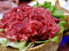 -刘少华贵州小黄牛·鲜牛肉火锅(总店)