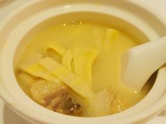 腌多鲜-上海小南国(世博源店)