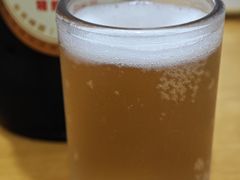 -姑苏-老盛兴菜馆