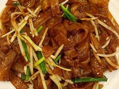 -甜蜜蜜港式茶餐厅(虹梅店)