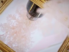 -NoNo Cake(大唐广场店)