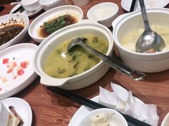 -晋家门(弘阳广场店)