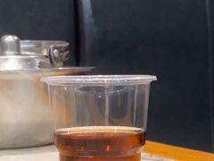 -苗姑酒堂(仁义社区店)