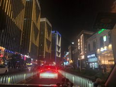 -一棠龙虾•王牌虾球(楚河汉街店)