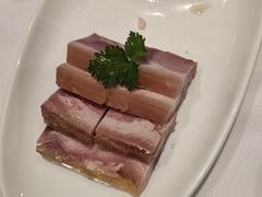-扬州饭店(南京东路店)