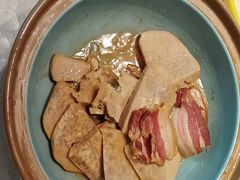 -颂福楼·南京菜(定淮门店)
