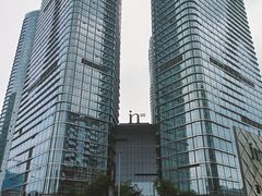-成都银泰中心in99