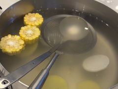 -陈记顺和潮汕牛肉火锅(棠德南路店)