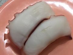 -争鲜回转寿司(流行前线店)