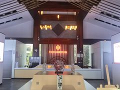 -明月山天沐温泉度假村